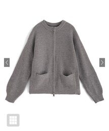 GRL | トップス