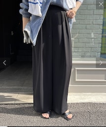 Jena  espacemerveilleux | パンツ