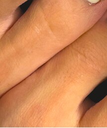NAILS | その他