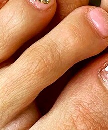 NAILS | その他