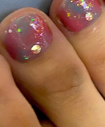 NAILS | その他
