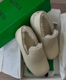 BOTTEGA VENETA | シューズ