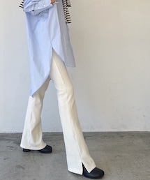 poshalma【hiro select】 | パンツ