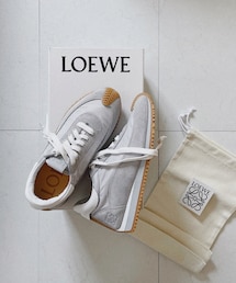 LOEWE | スニーカー