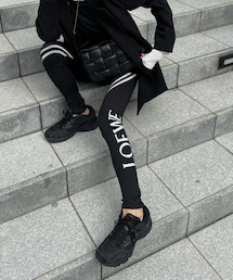 LOEWE | その他パンツ