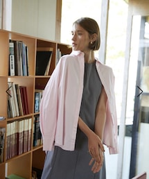 CAVEZA ROSSO | シャツ/ブラウス