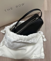 THE ROW | バッグ