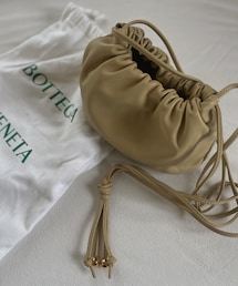 BOTTEGA VENETA | バッグ