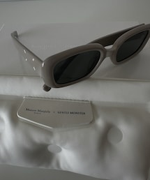 Maison Margiela | サングラス