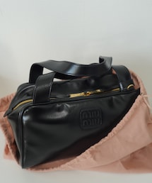 miu miu | バッグ