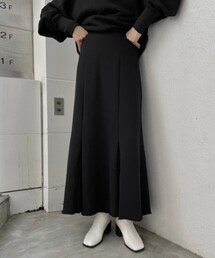 willfully | スカート