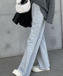 UNIQLO | スウェットパンツ