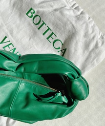 BOTTEGA VENETA | (バッグ)