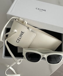 CELINE | サングラス