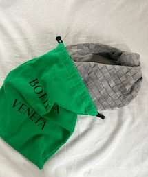 BOTTEGA VENETA | バッグ