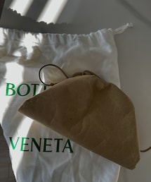 BOTTEGA VENETA | バッグ