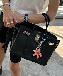 HERMES | バッグ