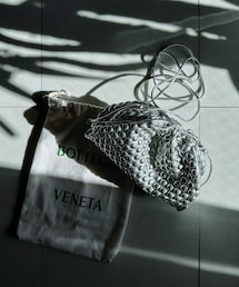 BOTTEGA VENETA | バッグ