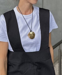 JOURNAL STANDARD | ネックレス