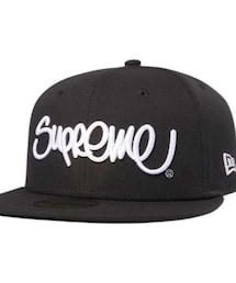 Supreme  | キャップ