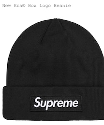 Supreme  | ニットキャップ/ビーニー