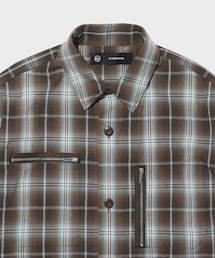 UNDERCOVER | アンダーカバー✖️GU(シャツ/ブラウス)