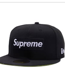 Supreme  | キャップ