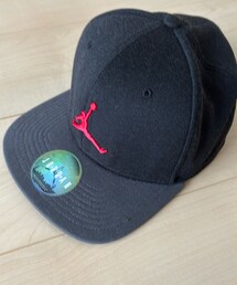 JORDAN BRAND | キャップ