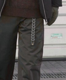 comingsoon | ベルト