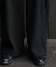 coming soon... | シューズ