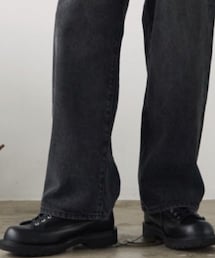 nhoolywood | シューズ