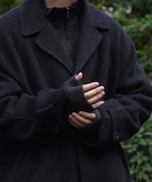 blurhms | トップス