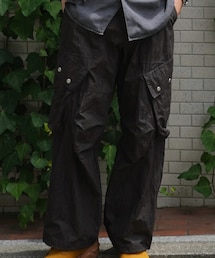 remagine | シューズ