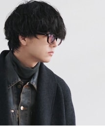 guepard | ファッション雑貨