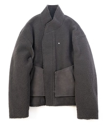 stein | ジャケット/アウター