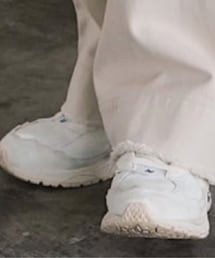 NEW BALANCE | スニーカー