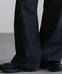 coming soon... | シューズ