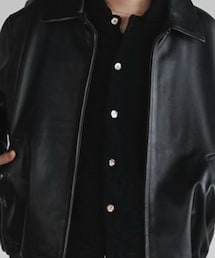 coming soon... | ニット/セーター