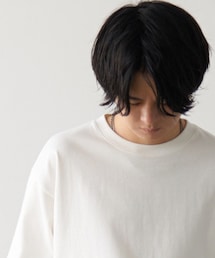 coming soon... | ネックレス