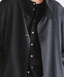 LIDNM | ニット/セーター