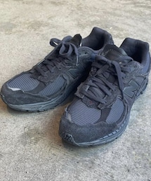 NEW BALANCE | スニーカー