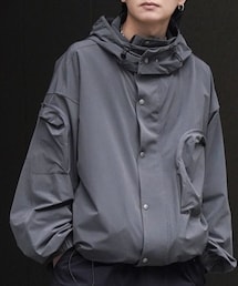 POLYPLOID | ジャケット/アウター