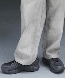 Reebok | シューズ