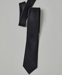 LIDNM | ネクタイ