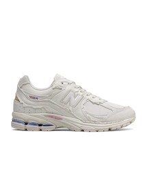 NEW BALANCE | シューズ