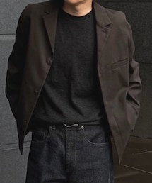 PRADA | ジャケット/アウター