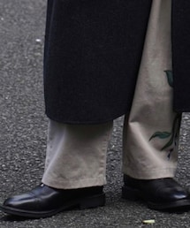 Hender Scheme | シューズ