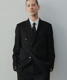 LIDNM | ジャケット/アウター