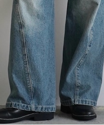 coming soon... | シューズ