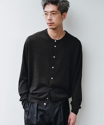 LIDNM | ニット/セーター